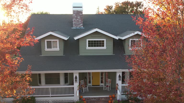 Reliable Atco, NJ Roofing Service Solutions