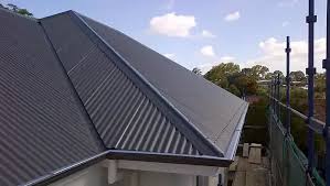 Hot Roofs in Atco, NJ